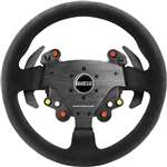 Thrustmaster Rally Wheel Sparco R383 Mod (PC/XB1/PS4), B - CeX (UK